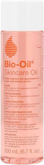 Bio-Oil Skincare Oil (6.7 fl oz)