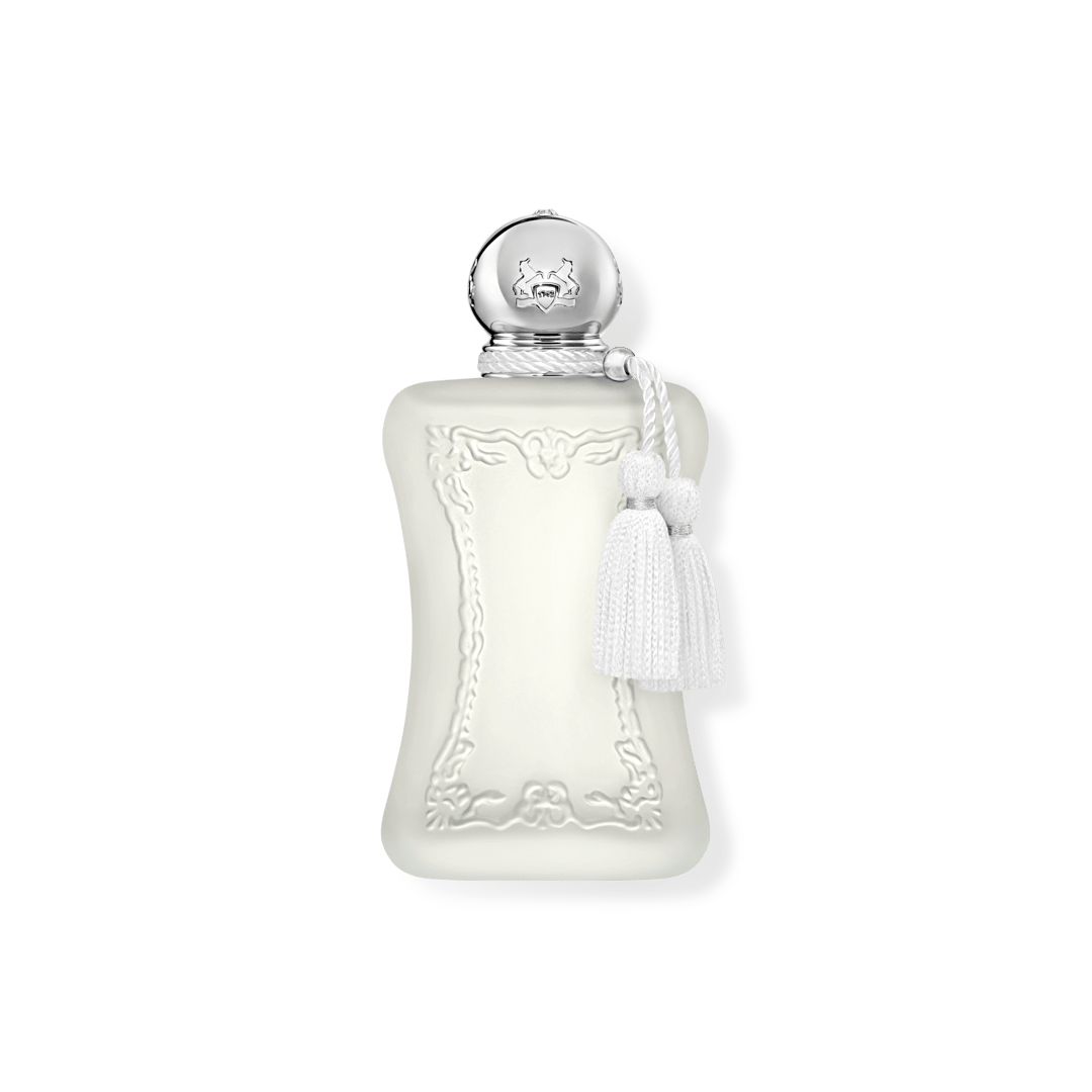 Parfums de Marley Valaya Eau de Parfum