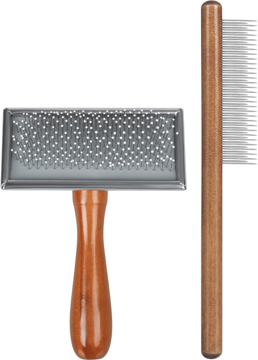 MAEXUS Cat Brush