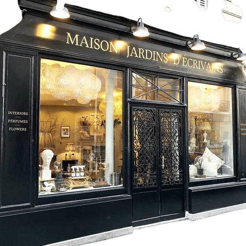 Members-Only Recommendation