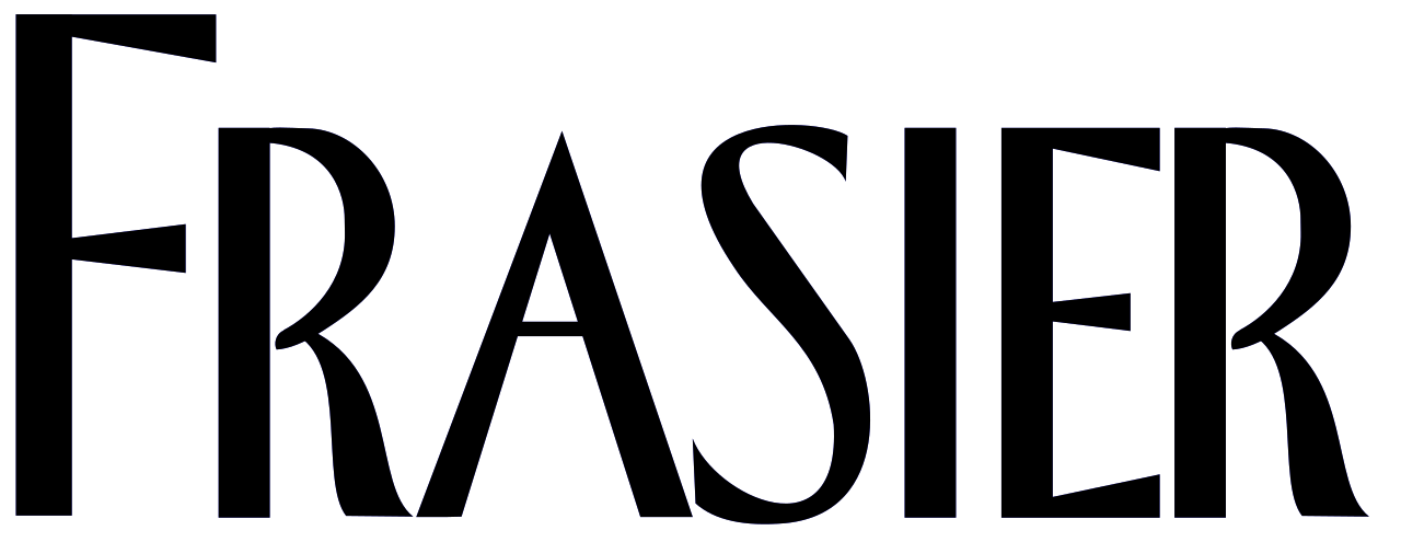Frasier