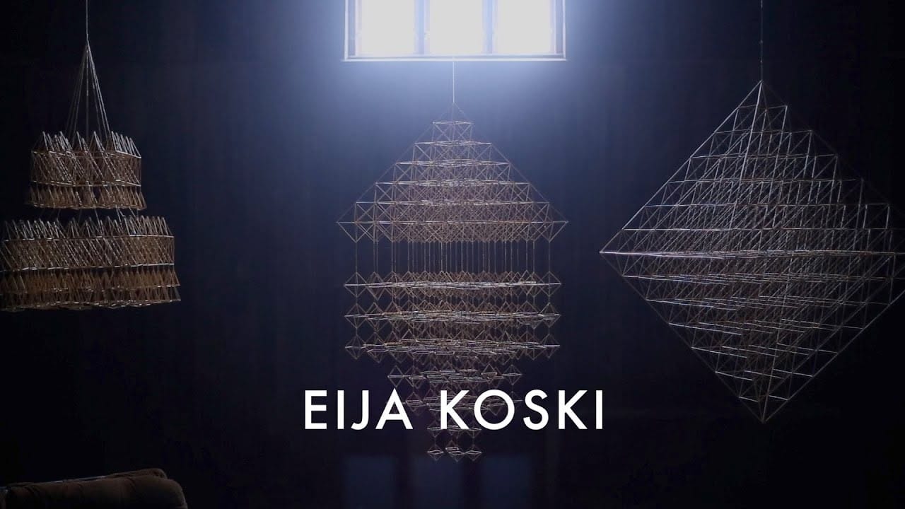 Eija Koski