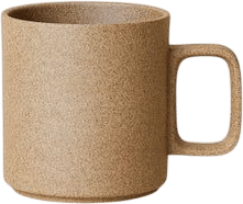 Hasami Mugs