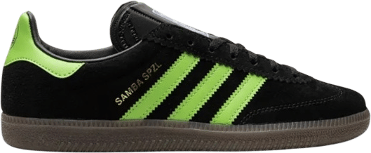 Adidas Samba Deco SPZL