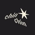 Chin-Chin