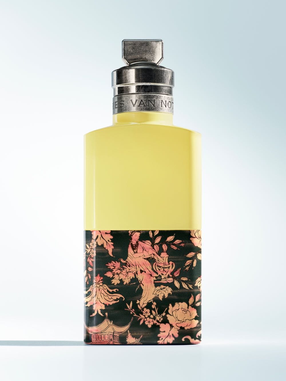 Bitter Splash Eau de Parfum