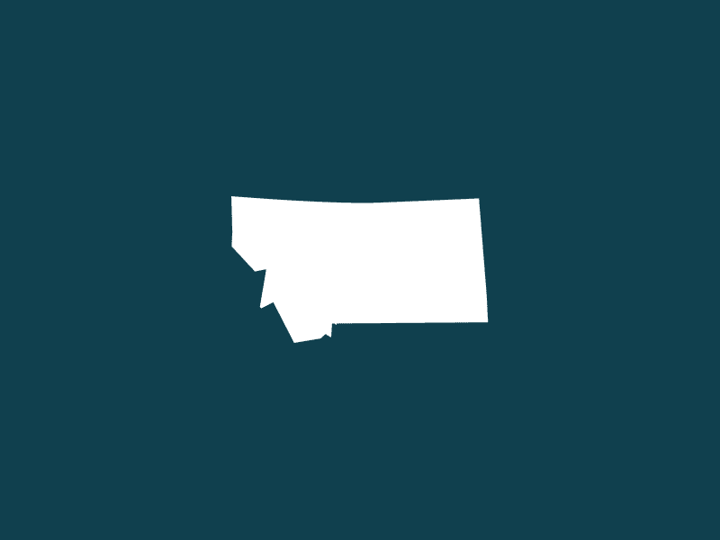 Montana