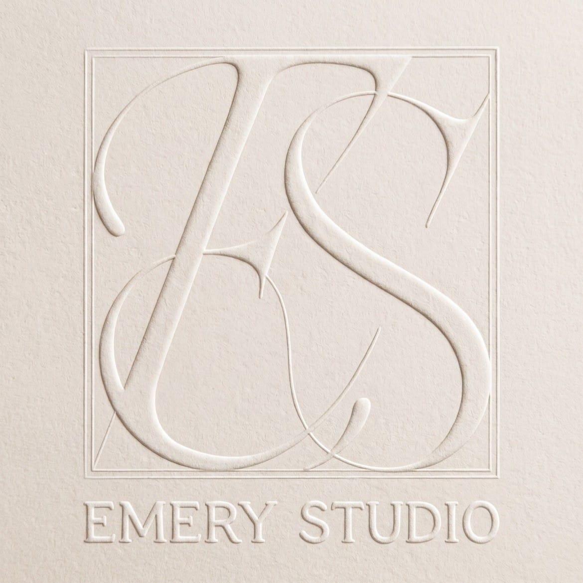 Emery Studio