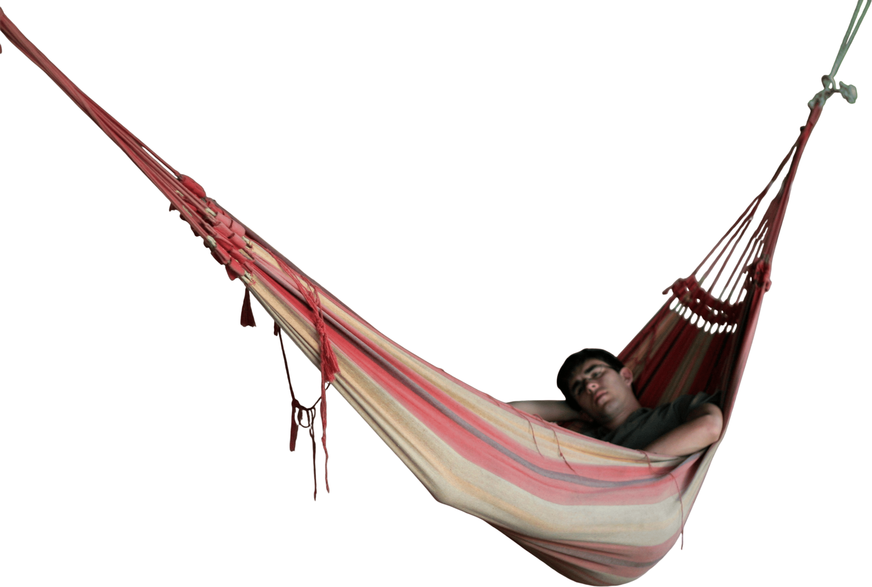 Nap