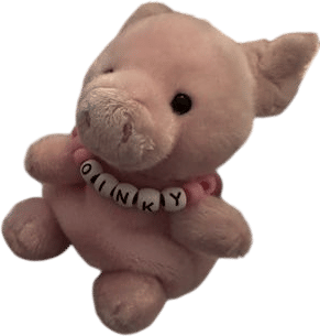 Aurora World Palm Pals Plush