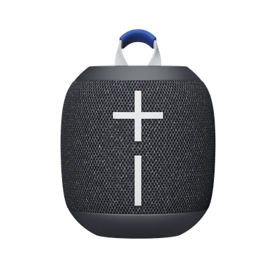 Wonderboom