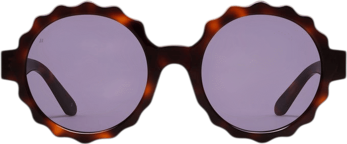The Lily by Jimmy Fairly US