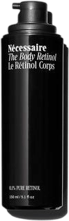 Nécessaire The Body Retinol 0.1%