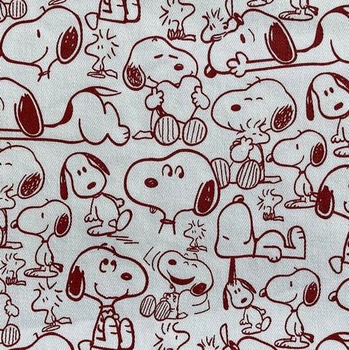 Gary