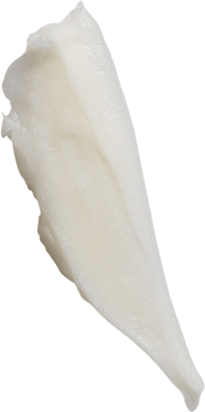 Metamorph Cleansing Balm