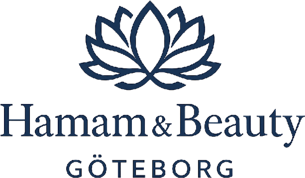 hamam goteborg