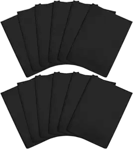 Korean Exfoliating Mitt Gloves