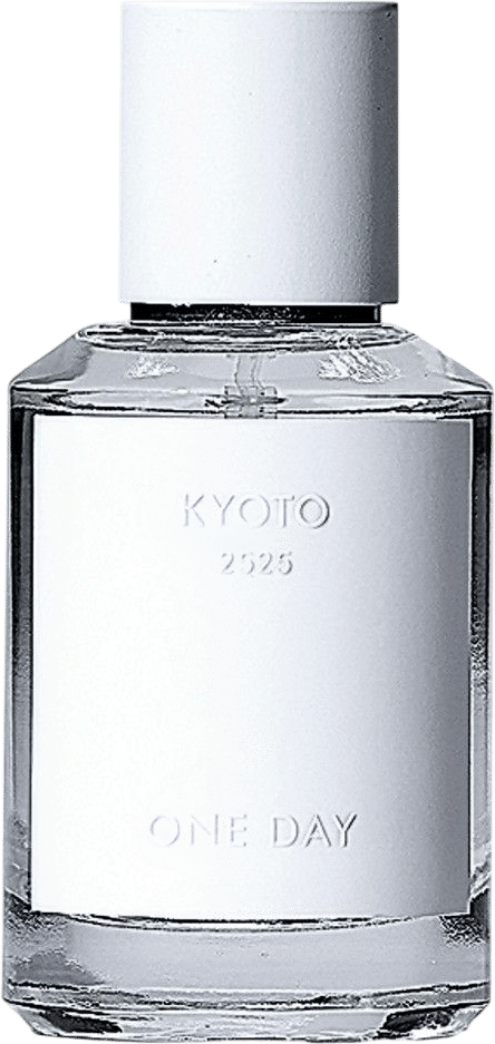 Kyoto Eau de Parfum