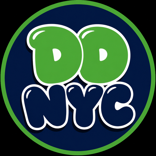DeeDeeNYC