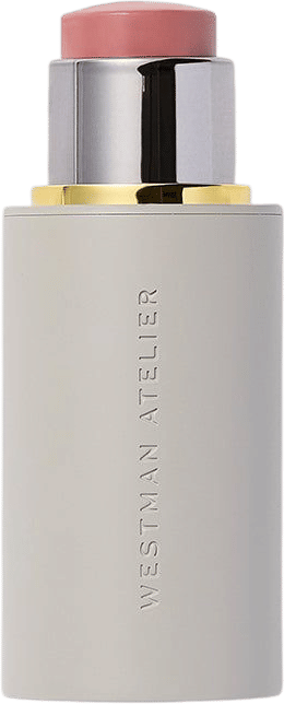 westman atelier cream blush