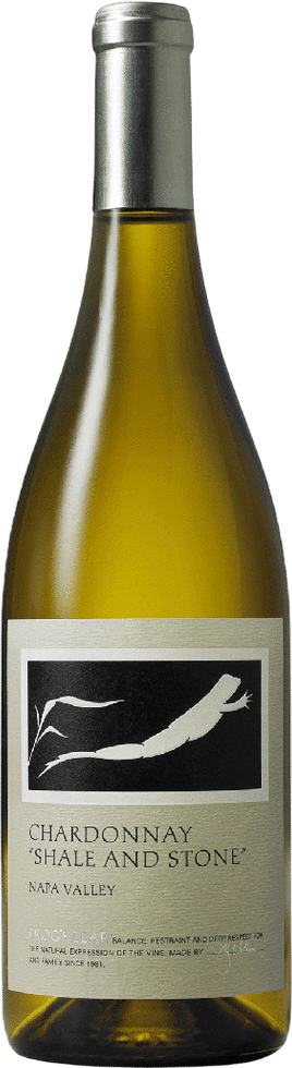 Members-Only Recommendation