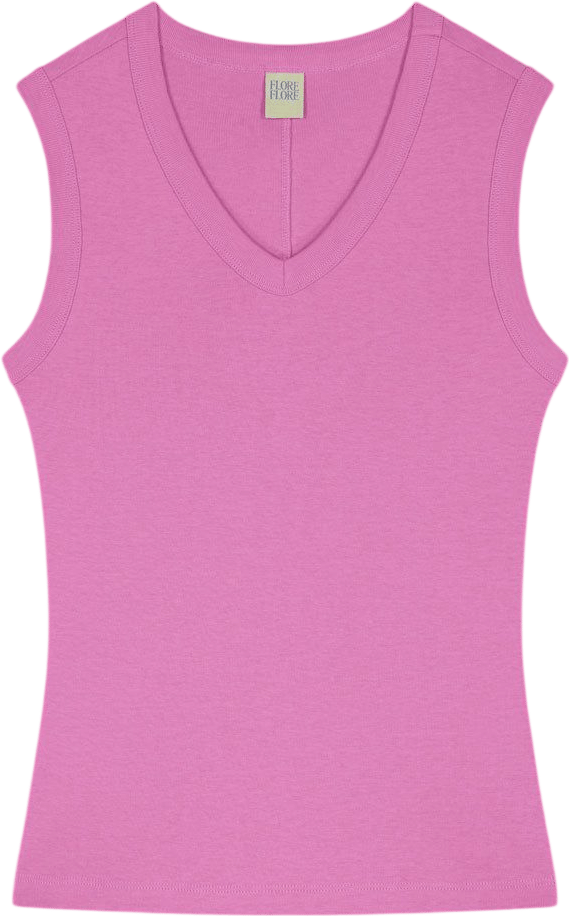Jill Tank