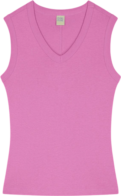Jill Tank