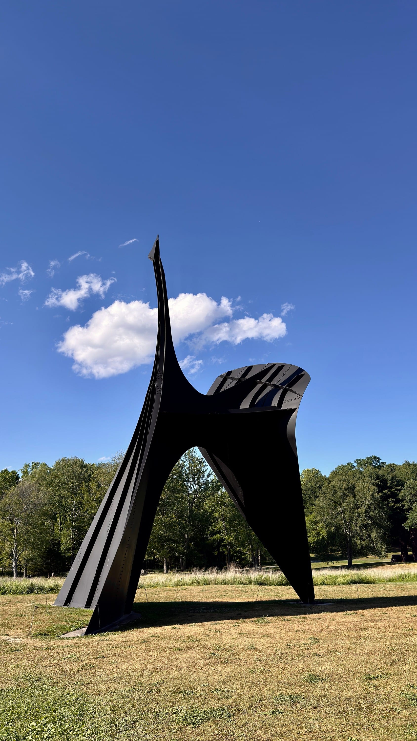 Storm King Art Center