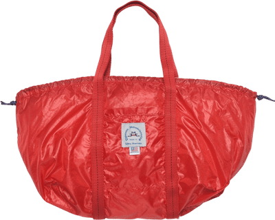 Lunch Tote
