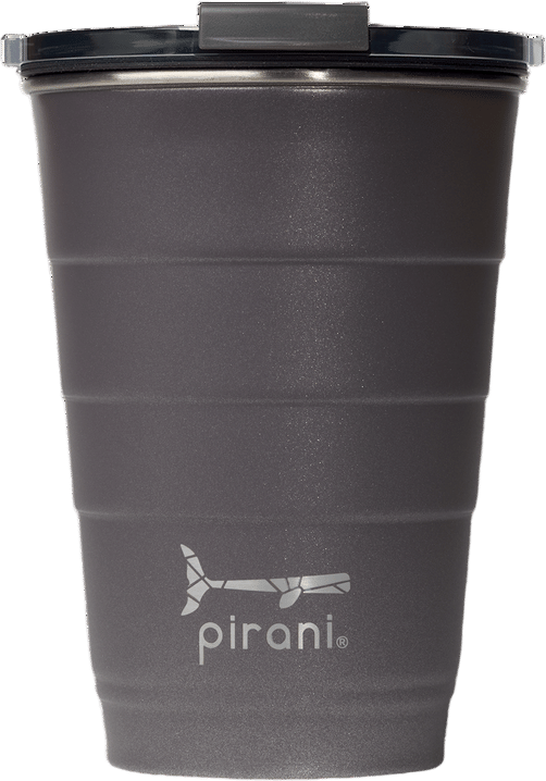 Pirani Life 16oz Stackable Tumbler