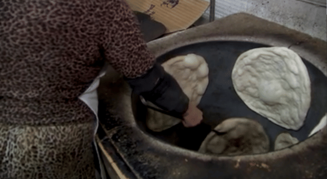 Newroz Market