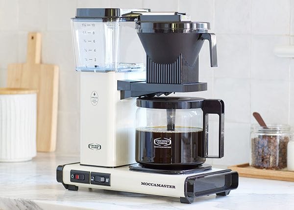Moccamaster