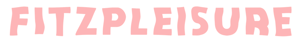 fitzpleisure