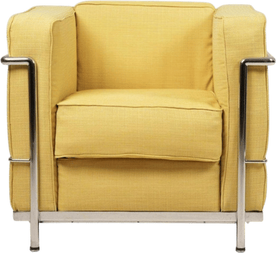 LC2 Armchair