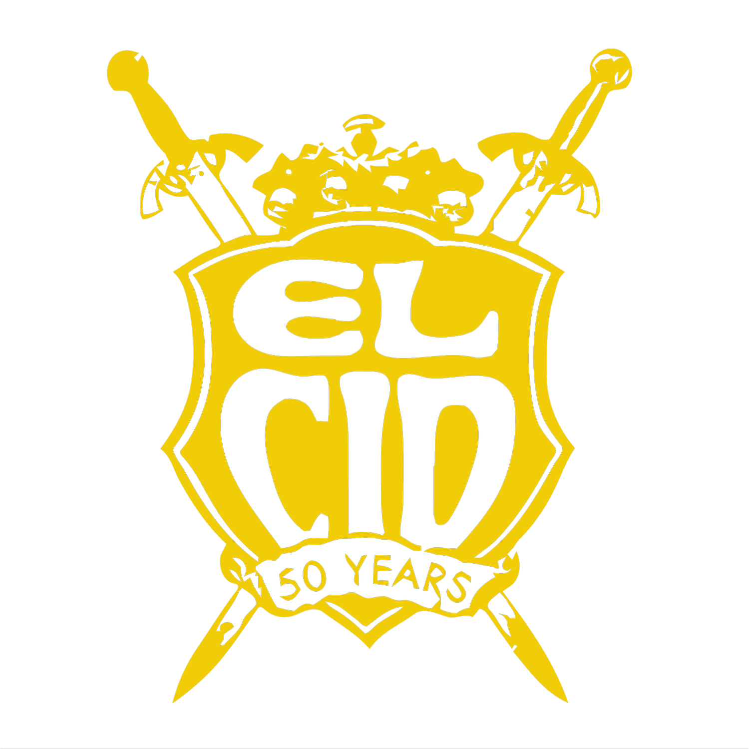 El Cid