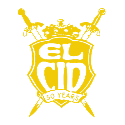 El Cid