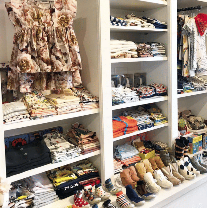 Members-Only Recommendation