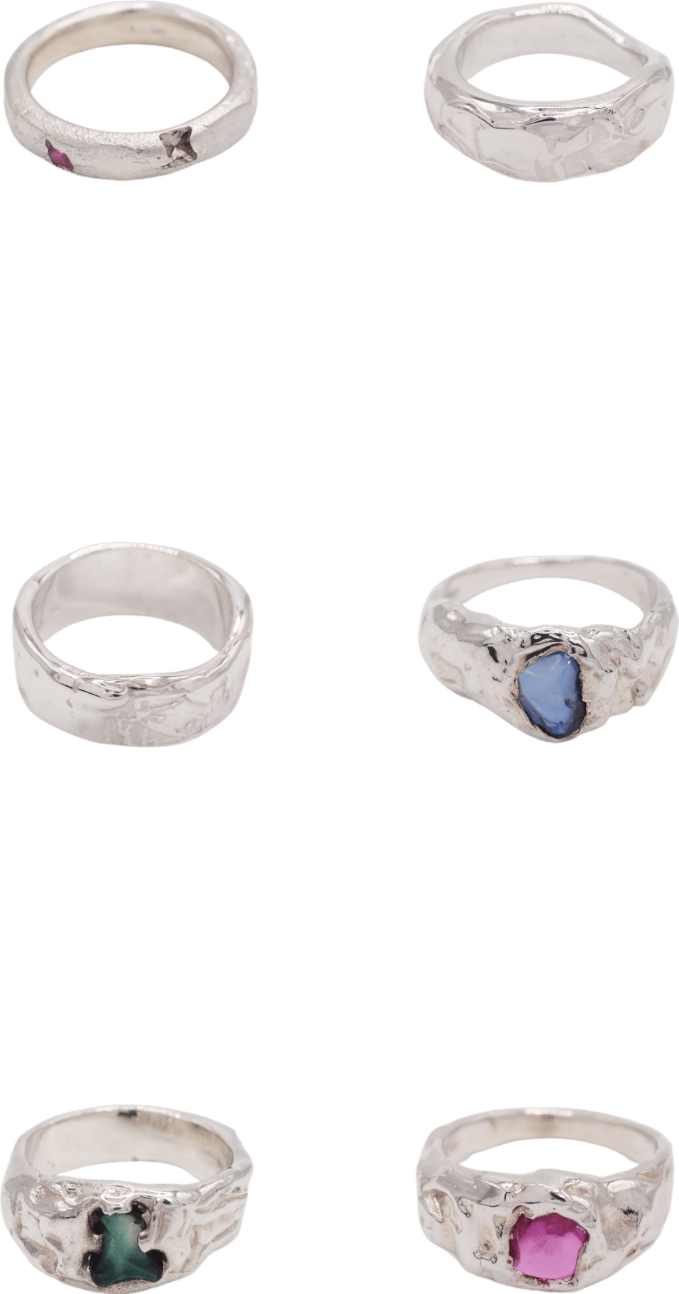 ATR Jewellery