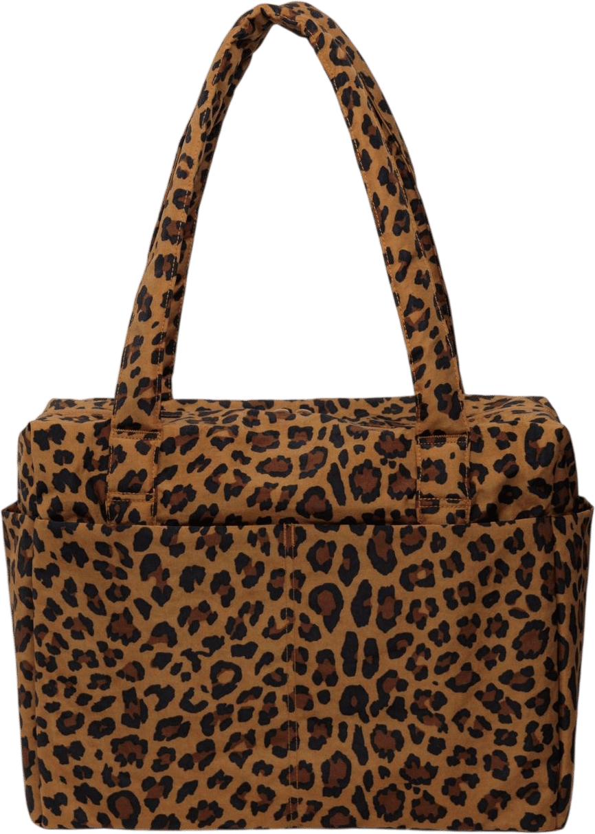 Baggu Small Cloud Carry-On