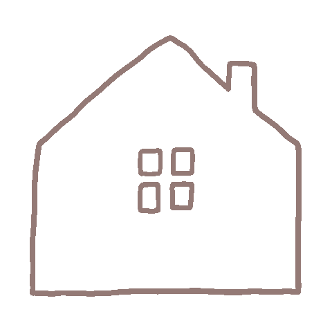 Objects