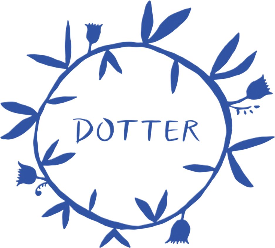 Dotter