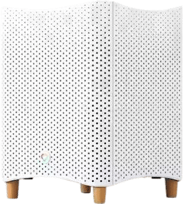 Mila Air Mini