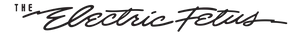 The Electric Fetus (Minneapolis, MN, USA)