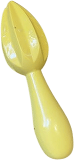 citrus reamer