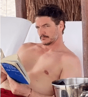 >BOOKS I LOVED<