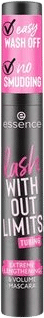 Essence mascara