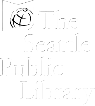 Storytime at the Seattle Public Library