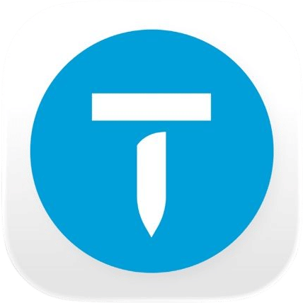 Use Thumbtack for home contractors and other services