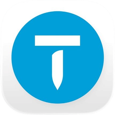 Thumbtack