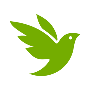 iNaturalist App & Website